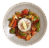 Wagamama Menus