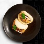 mix-mashroom-buns