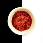 Wagamama Chilli Sambal Paste