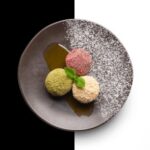 Wagamama Dough • Chi