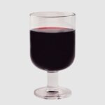 Malbec