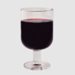 Merlot