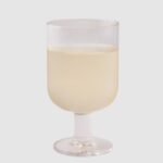 Pinot Grigio