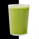Wagamama Power Juice