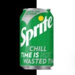 Wagamama Sprite zero