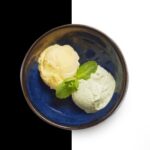 Wagamama juice sorbet
