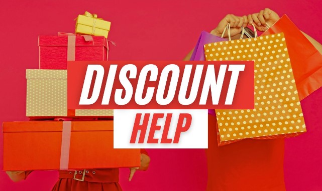 wagamama discount code