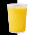 High five Juice