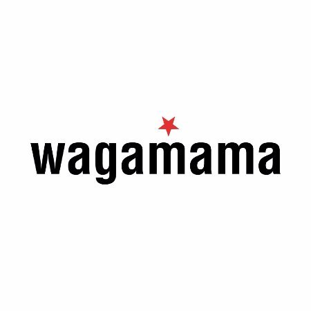 Wagamama Uk