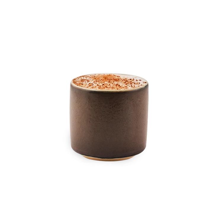 Kids Cococino - Whole Milk