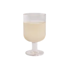 Marlborough Sauvignon Blanc