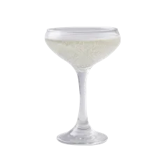 Organic Prosecco