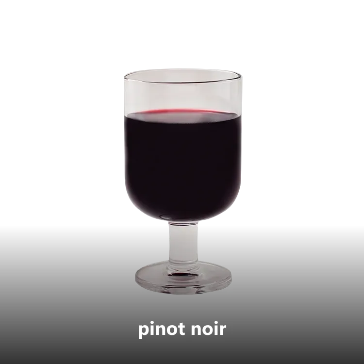 Pinot Noir